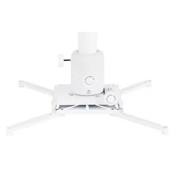 Multibrackets M Universal Projector Ceiling Mount 500-800 su FineTune