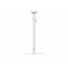 Multibrackets M Projektoriaus lubinis laikiklis HD 800-1750-2700 mm, baltas