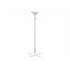 Multibrackets M Projektoriaus lubinis laikiklis HD 800-1750-2700 mm, baltas