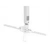 Multibrackets M Projektoriaus lubinis laikiklis HD 800-1750-2700 mm, baltas