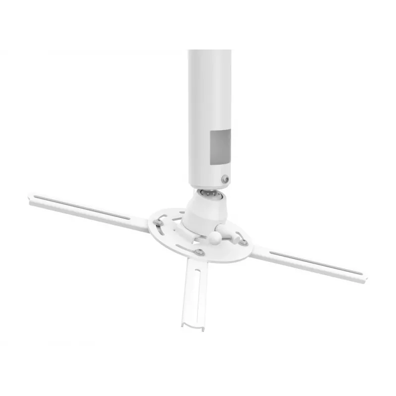 Multibrackets M Projektoriaus lubinis laikiklis HD 800-1750-2700 mm, baltas