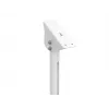 Multibrackets M Projektoriaus lubinis laikiklis HD 800-1750-2700 mm, baltas