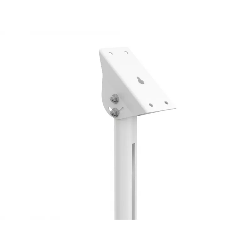 Multibrackets M Projektoriaus lubinis laikiklis HD 800-1750-2700 mm, baltas