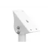 Multibrackets M Projektoriaus lubinis laikiklis HD 800-1750-2700 mm, baltas
