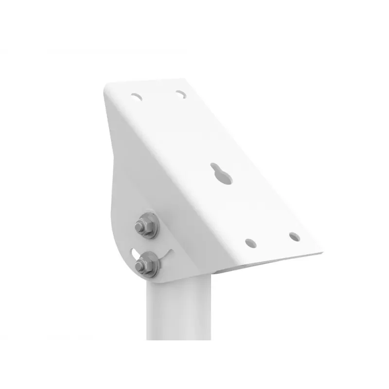 Multibrackets M Projektoriaus lubinis laikiklis HD 800-1750-2700 mm, baltas