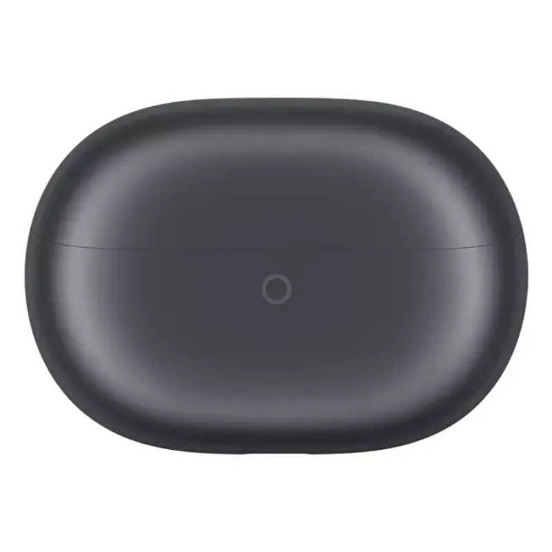 Belaidės ausinės HUAWEI FreeBuds Pro 5 – pilnai belaidės, triukšmo slopinimas, USB-C, pilka