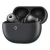 Belaidės ausinės HUAWEI FreeBuds Pro 5 – pilnai belaidės, triukšmo slopinimas, USB-C, pilka