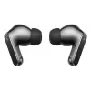 Belaidės ausinės HUAWEI FreeBuds Pro 5 – pilnai belaidės, triukšmo slopinimas, USB-C, pilka