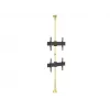 Plookščio ekrano tvirtinimo rankena Multibrackets M Pro Series fiksuotos rankenos 400mm