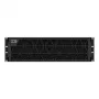 APC SRTG192XLBP4 UPS akumuliatoriaus blokas 192 V