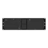 APC SRTG192XLBP4 UPS akumuliatoriaus blokas 192 V