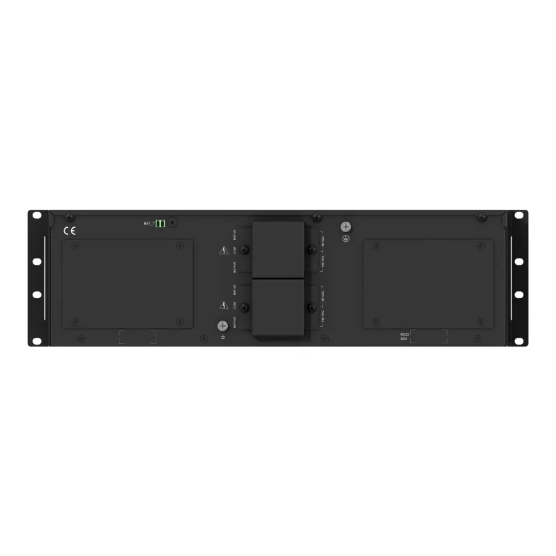 APC SRTG192XLBP4 UPS akumuliatoriaus blokas 192 V