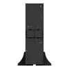 APC SRTG192XLBP4 UPS akumuliatoriaus blokas 192 V