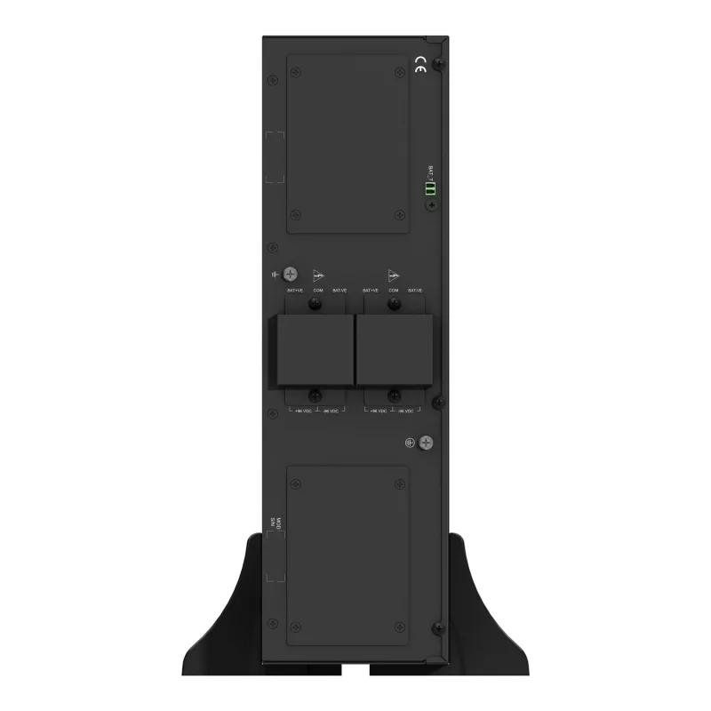 APC SRTG192XLBP4 UPS akumuliatoriaus blokas 192 V