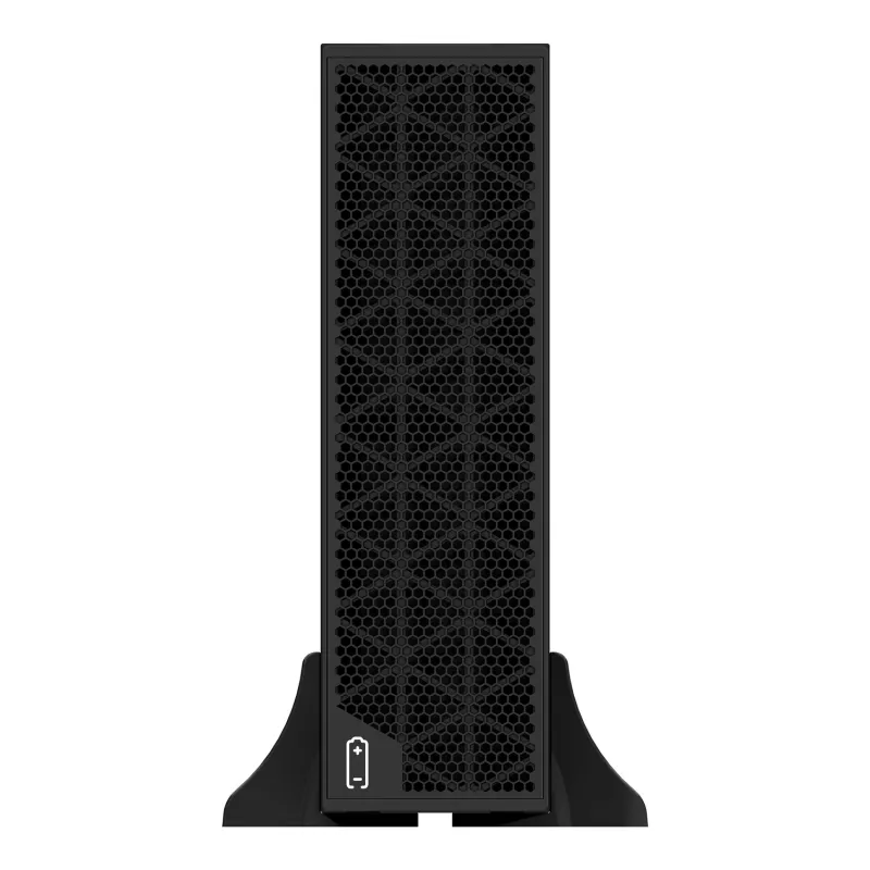 APC SRTG192XLBP4 UPS akumuliatoriaus blokas 192 V