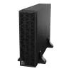 APC SRTG192XLBP4 UPS akumuliatoriaus blokas 192 V