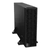 APC SRTG192XLBP4 UPS akumuliatoriaus blokas 192 V