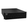 APC SRTG192XLBP4 UPS akumuliatoriaus blokas 192 V