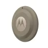 Finder Motorola moto tag 2 – universalus Bluetooth sekiklis, žalias, CR2032 baterija, 14400 h veikimo laikas, 7.4 g, Ø 3.19 cm