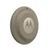 Finder Motorola moto tag 2 – universalus Bluetooth sekiklis, žalias, CR2032 baterija, 14400 h veikimo laikas, 7.4 g, Ø 3.19 cm