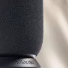 Mono nešiojamas garsiakalbis Motorola moto sound flow Carbon — 30 W RMS, USB-C, belaidis, audinio korpusas
