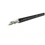 Tinklo pataisos kabelis Lanview LVN122433 – Cat6, neekranuotas
