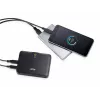 ATEN CAMLIVE™+ HDMI į USB-C UVC vaizdo fiksavimo įrenginys su PD3.0 galios perdavimu