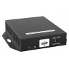 Vivolink VLUSBCPOWER-H valdymo procesorius