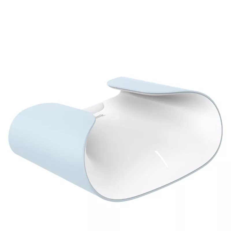 D-Link AQUILA PRO AI AX6000 Wi-Fi 6 išmanusis tinklo rinkinys - 2 vnt.