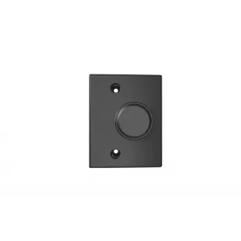 Magnetinės juostos skaitytuvo modulis Capture CA‑M6‑MSR, skirtas CA‑M6 POS sistemai