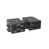 HDMI AV siųstuvas VivoLink VLHDMIEXT3-T