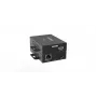 VivoLink VLHDMIEXT3-R imtuvas – HDMI signalo prailgintuvas per tinklą