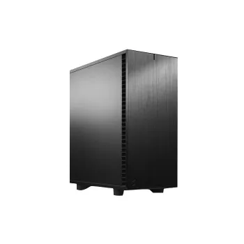 Ernitec WT5 darbo stotis / kompiuteris