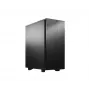 Tower darbo stotis ERNITEC WT7 su Intel Core i7 procesoriumi ir 16 GB RAM