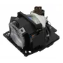 Projektoriaus lempa CoreParts ML12225 200 W