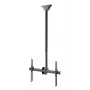 Vivolink VLMC3770L lubinis laikiklis ekranams iki 177,8 cm (70 colių) juodas