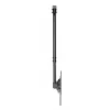 Vivolink VLMC3770L lubinis laikiklis ekranams iki 177,8 cm (70 colių) juodas