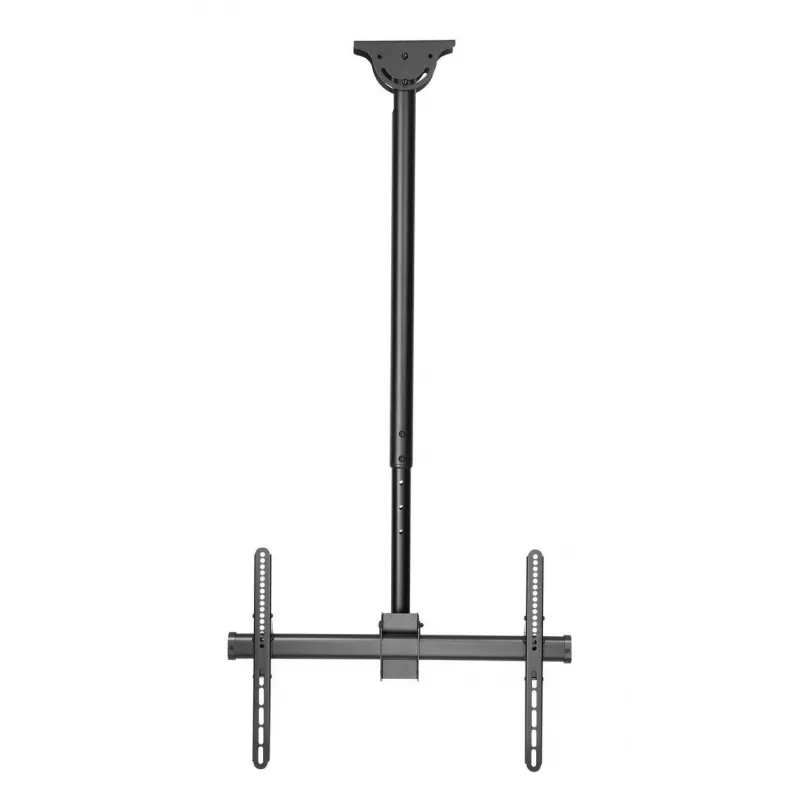 Vivolink VLMC3770L lubinis laikiklis ekranams iki 177,8 cm (70 colių) juodas