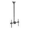 Vivolink VLMC3770L lubinis laikiklis ekranams iki 177,8 cm (70 colių) juodas