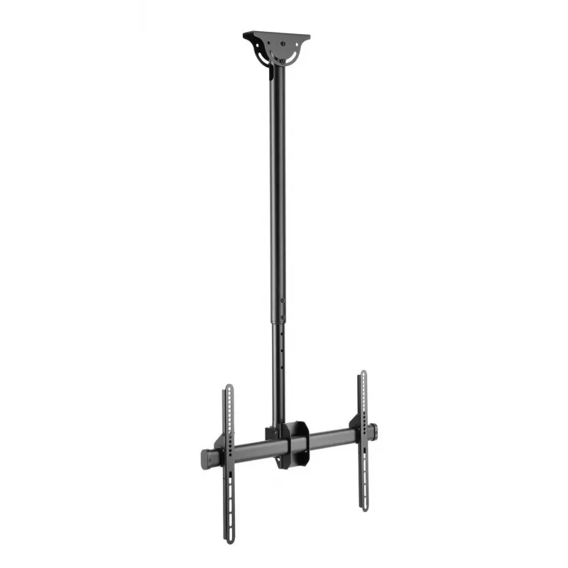 Vivolink VLMC3770L lubinis laikiklis ekranams iki 177,8 cm (70 colių) juodas