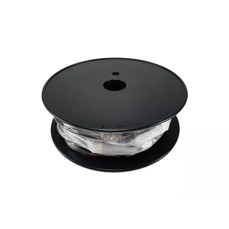 Equip HDMI 2.0 aktyvus optinis kabelis, 10 m, 4K/60Hz