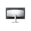 27 colių Xiaomi 2K Gaming Monitor G27Qi 2026 — IPS, 2560×1440, 200 Hz, 1 ms, 16:9, 2×HDMI, Juoda