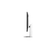 27 colių Xiaomi 2K Gaming Monitor G27Qi 2026 — IPS, 2560×1440, 200 Hz, 1 ms, 16:9, 2×HDMI, Juoda