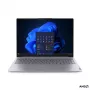 Nešiojamas kompiuteris Lenovo ThinkBook 16 G9 AHP — AMD Ryzen 5 (iki 4,9 GHz), Radeon 740M, 16 colių IPS 1920×1200, 16 GB RAM, 512 GB NVMe, Wi‑Fi 7, Gigabit Ethernet