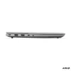 Nešiojamas kompiuteris Lenovo ThinkBook 14 G9 AHP — 14 colių IPS WUXGA 1920x1200, AMD Ryzen 5 (6 branduoliai, 3,2–4,9 GHz), 16 GB DDR5, 512 GB NVMe, AMD Radeon 740M, Windows 11 Pro