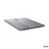 Nešiojamas kompiuteris Lenovo ThinkBook 14 G9 AHP — 14 colių IPS WUXGA 1920x1200, AMD Ryzen 5 (6 branduoliai, 3,2–4,9 GHz), 16 GB DDR5, 512 GB NVMe, AMD Radeon 740M, Windows 11 Pro