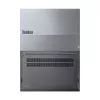 Lenovo ThinkBook 16 G9 IRL nešiojamas kompiuteris, Arctic Grey, 16 colių IPS WUXGA, Intel Core 5 210H, 16 GB RAM, 512 GB SSD, Windows 11 Pro
