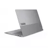 Lenovo ThinkBook 16 G9 IRL nešiojamas kompiuteris, Arctic Grey, 16 colių IPS WUXGA, Intel Core 5 210H, 16 GB RAM, 512 GB SSD, Windows 11 Pro