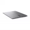 Lenovo ThinkBook 16 G9 IRL nešiojamas kompiuteris, Arctic Grey, 16 colių IPS WUXGA, Intel Core 5 210H, 16 GB RAM, 512 GB SSD, Windows 11 Pro