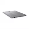 Lenovo ThinkBook 16 G9 IRL nešiojamas kompiuteris, Arctic Grey, 16 colių IPS WUXGA, Intel Core 5 210H, 16 GB RAM, 512 GB SSD, Windows 11 Pro